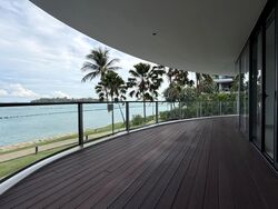 Cape Royale (D4), Condominium #561761981